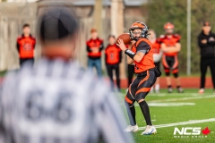 2026-SSSAA-Jr-Football-Week-4-29 2026-SSSAA-Jr-Football-Week-4-29