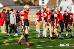 2026-SSSAA-Jr-Football-Week-4-3 2026-SSSAA-Jr-Football-Week-4-3