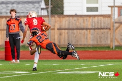 2026-SSSAA-Jr-Football-Week-4-37 2026-SSSAA-Jr-Football-Week-4-37