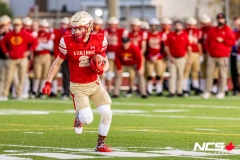 2026-SSSAA-Jr-Football-Week-4-38 2026-SSSAA-Jr-Football-Week-4-38