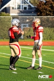 2026-SSSAA-Jr-Football-Week-4-4 2026-SSSAA-Jr-Football-Week-4-4