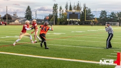 2026-SSSAA-Jr-Football-Week-4-41 2026-SSSAA-Jr-Football-Week-4-41