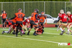 2026-SSSAA-Jr-Football-Week-4-43 2026-SSSAA-Jr-Football-Week-4-43