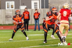 2026-SSSAA-Jr-Football-Week-4-44 2026-SSSAA-Jr-Football-Week-4-44