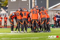 2026-SSSAA-Jr-Football-Week-4-45 2026-SSSAA-Jr-Football-Week-4-45
