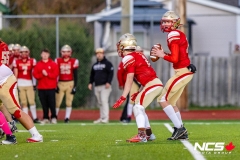 2026-SSSAA-Jr-Football-Week-4-49 2026-SSSAA-Jr-Football-Week-4-49