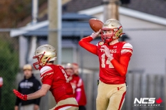 2026-SSSAA-Jr-Football-Week-4-50 2026-SSSAA-Jr-Football-Week-4-50