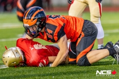2026-SSSAA-Jr-Football-Week-4-51 2026-SSSAA-Jr-Football-Week-4-51