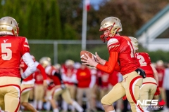 2026-SSSAA-Jr-Football-Week-4-52 2026-SSSAA-Jr-Football-Week-4-52