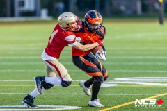 2026-SSSAA-Jr-Football-Week-4-61