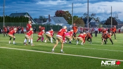 2026-SSSAA-Jr-Football-Week-4-63 2026-SSSAA-Jr-Football-Week-4-63