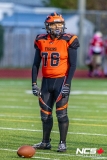 2026-SSSAA-Jr-Football-Week-4-64