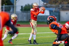 2026-SSSAA-Jr-Football-Week-4-65