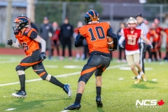 2026-SSSAA-Jr-Football-Week-4-68