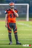 2026-SSSAA-Jr-Football-Week-4-69