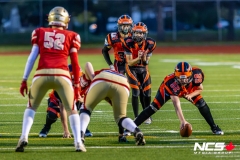 2026-SSSAA-Jr-Football-Week-4-72