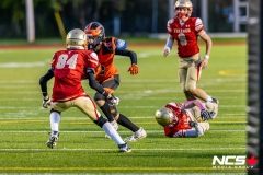 2026-SSSAA-Jr-Football-Week-4-73