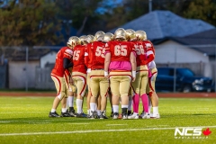 2026-SSSAA-Jr-Football-Week-4-77