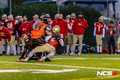 2026-SSSAA-Jr-Football-Week-4-79 2026-SSSAA-Jr-Football-Week-4-79