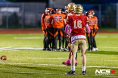 2026-SSSAA-Jr-Football-Week-4-81 2026-SSSAA-Jr-Football-Week-4-81