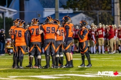 2026-SSSAA-Jr-Football-Week-4-85 2026-SSSAA-Jr-Football-Week-4-85