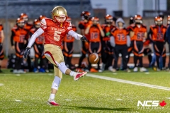 2026-SSSAA-Jr-Football-Week-4-87 2026-SSSAA-Jr-Football-Week-4-87