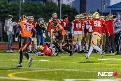 2026-SSSAA-Jr-Football-Week-4-88 2026-SSSAA-Jr-Football-Week-4-88
