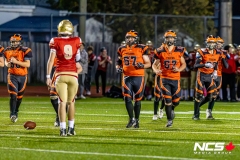 2026-SSSAA-Jr-Football-Week-4-89 2026-SSSAA-Jr-Football-Week-4-89