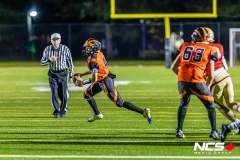 2026-SSSAA-Jr-Football-Week-4-90 2026-SSSAA-Jr-Football-Week-4-90
