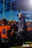 2026-SSSAA-Jr-Football-Week-4-93