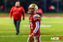 2026-SSSAA-Jr-Football-Week-4-94 2026-SSSAA-Jr-Football-Week-4-94