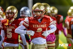 2026-SSSAA-Jr-Football-Week-4-95 2026-SSSAA-Jr-Football-Week-4-95