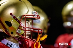2026-SSSAA-Jr-Football-Week-4-96 2026-SSSAA-Jr-Football-Week-4-96