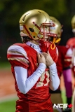 2026-SSSAA-Jr-Football-Week-4-97 2026-SSSAA-Jr-Football-Week-4-97