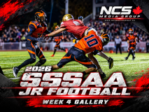 Week4-gallery-cover Week4-gallery-cover