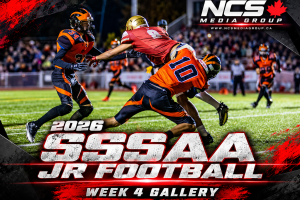 Week4-gallery-cover Week4-gallery-cover