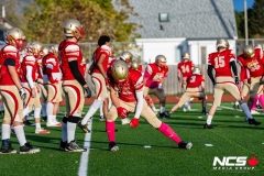 2026-SSSAA-Jr-Football-Week-4-1