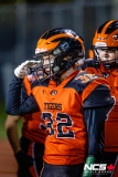 2026-SSSAA-Jr-Football-Week-4-100