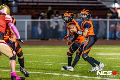 2026-SSSAA-Jr-Football-Week-4-101