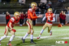2026-SSSAA-Jr-Football-Week-4-102