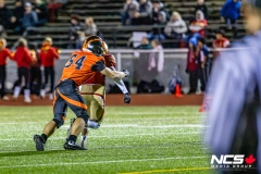 2026-SSSAA-Jr-Football-Week-4-104