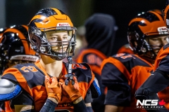 2026-SSSAA-Jr-Football-Week-4-106