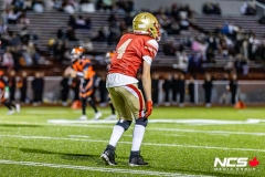 2026-SSSAA-Jr-Football-Week-4-115