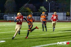 2026-SSSAA-Jr-Football-Week-4-118