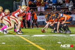 2026-SSSAA-Jr-Football-Week-4-120