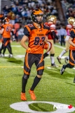 2026-SSSAA-Jr-Football-Week-4-122