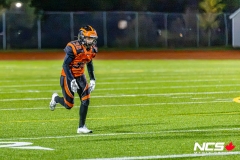 2026-SSSAA-Jr-Football-Week-4-124