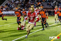 2026-SSSAA-Jr-Football-Week-4-130