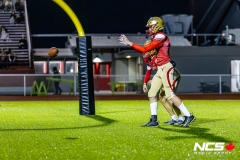 2026-SSSAA-Jr-Football-Week-4-137