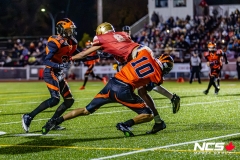 2026-SSSAA-Jr-Football-Week-4-139